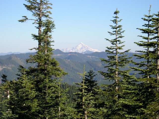 6.24-25.06 Memaloose Lake 082 